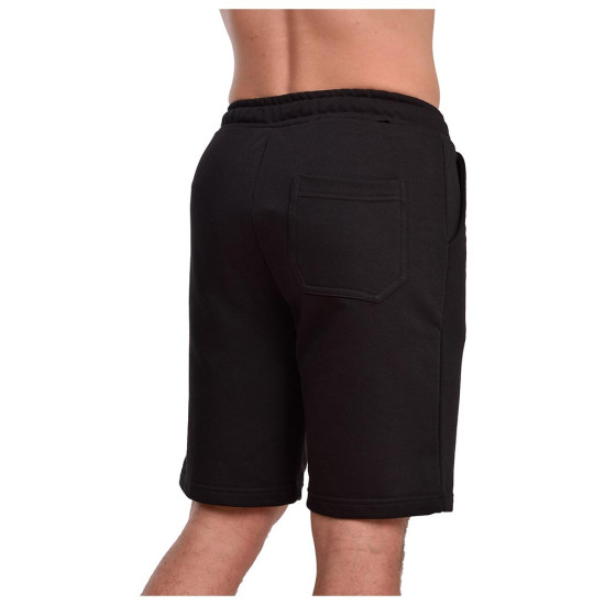 Target Ανδρικό σορτς Division